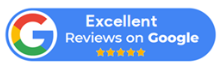 Google-Review