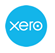 partner-logo