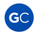 partner-logo