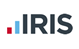 partner-logo